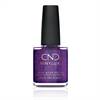 SMALTO CND VINYLUX Grape Gum